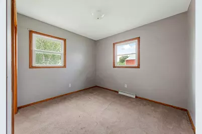 307 Dove Street, Minnesota Lake, MN 56068 - Photo 15