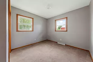 307 Dove St, Minnesota Lake, MN 56068 - Photo 15