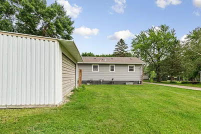 307 Dove Street, Minnesota Lake, MN 56068 - Photo 19