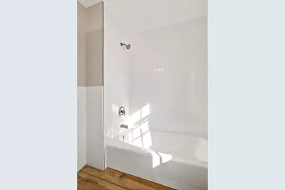 10125 Irwin Road, Bloomington, MN 55437 - Photo 13