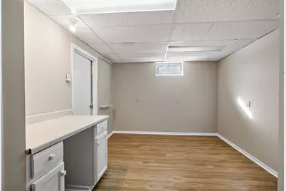 10125 Irwin Road, Bloomington, MN 55437 - Photo 15