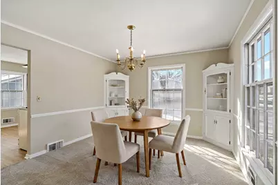 10125 Irwin Road, Bloomington, MN 55437 - Photo 3