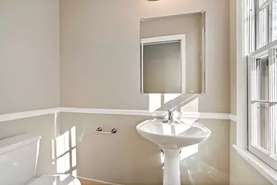 10125 Irwin Road, Bloomington, MN 55437 - Photo 19