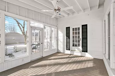 10125 Irwin Road, Bloomington, MN 55437 - Photo 7