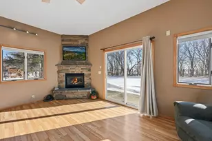 405 Sunrise Dr, Olivia, MN 56277 - Photo 5