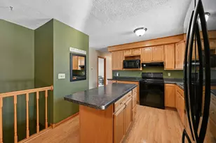 405 Sunrise Dr, Olivia, MN 56277 - Photo 11