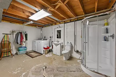 405 Sunrise Drive, Olivia, MN 56277 - Photo 25