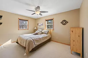 405 Sunrise Dr, Olivia, MN 56277 - Photo 17