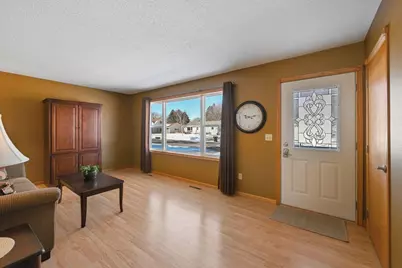 405 Sunrise Drive, Olivia, MN 56277 - Photo 7