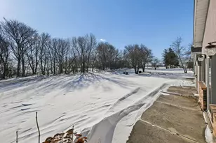 405 Sunrise Dr, Olivia, MN 56277 - Photo 29