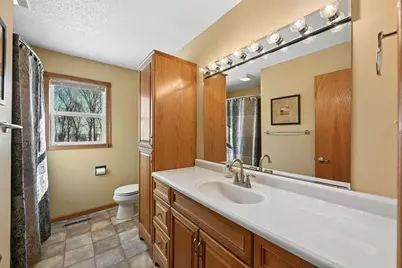 405 Sunrise Drive, Olivia, MN 56277 - Photo 19