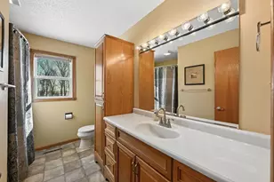 405 Sunrise Dr, Olivia, MN 56277 - Photo 19