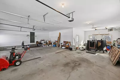 405 Sunrise Drive, Olivia, MN 56277 - Photo 27