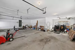 405 Sunrise Dr, Olivia, MN 56277 - Photo 27