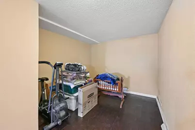 405 Sunrise Drive, Olivia, MN 56277 - Photo 23