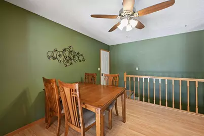 405 Sunrise Drive, Olivia, MN 56277 - Photo 15