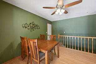 405 Sunrise Dr, Olivia, MN 56277 - Photo 15