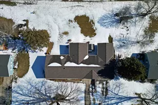 405 Sunrise Dr, Olivia, MN 56277 - Photo 35