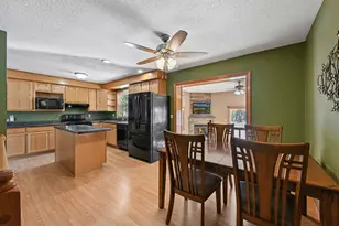 405 Sunrise Dr, Olivia, MN 56277 - Photo 13