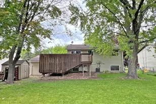 1740 Florence St, White Bear Lake, MN 55110 - Photo 21