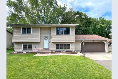 1740 Florence Street, White Bear Lake, MN 55110 - Photo 1