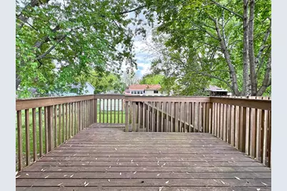 1740 Florence Street, White Bear Lake, MN 55110 - Photo 11
