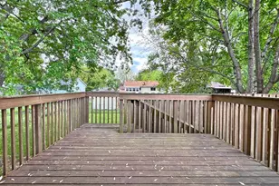 1740 Florence St, White Bear Lake, MN 55110 - Photo 11