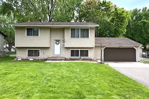 1740 Florence St, White Bear Lake, MN 55110 - Photo 1