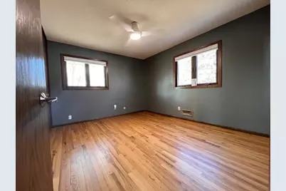 8500 Isle Avenue S, Cottage Grove, MN 55016 - Photo 13