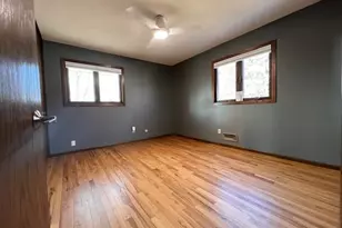 8500 Isle Ave S, Cottage Grove, MN 55016 - Photo 13