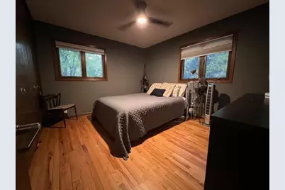 8500 Isle Avenue S, Cottage Grove, MN 55016 - Photo 11