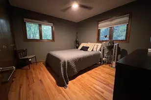 8500 Isle Ave S, Cottage Grove, MN 55016 - Photo 11