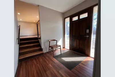 8500 Isle Avenue S, Cottage Grove, MN 55016 - Photo 3