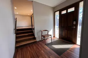 8500 Isle Ave S, Cottage Grove, MN 55016 - Photo 3