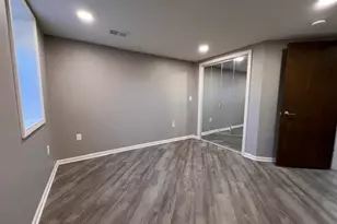 8500 Isle Ave S, Cottage Grove, MN 55016 - Photo 23