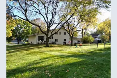 8500 Isle Avenue S, Cottage Grove, MN 55016 - Photo 27