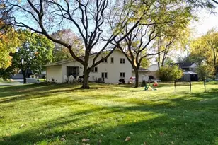 8500 Isle Ave S, Cottage Grove, MN 55016 - Photo 27