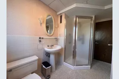 8500 Isle Avenue S, Cottage Grove, MN 55016 - Photo 19