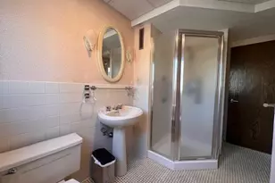 8500 Isle Ave S, Cottage Grove, MN 55016 - Photo 19