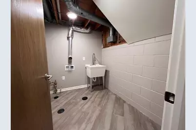 8500 Isle Avenue S, Cottage Grove, MN 55016 - Photo 25