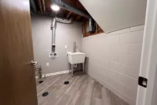 8500 Isle Ave S, Cottage Grove, MN 55016 - Photo 25