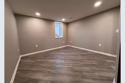 8500 Isle Avenue S, Cottage Grove, MN 55016 - Photo 21