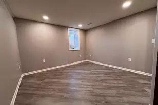 8500 Isle Ave S, Cottage Grove, MN 55016 - Photo 21