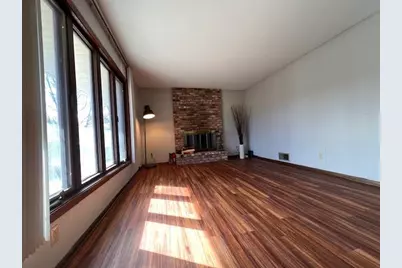 8500 Isle Avenue S, Cottage Grove, MN 55016 - Photo 5