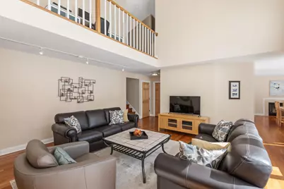 16229 Graben Court, Eden Prairie, MN 55346 - Photo 3