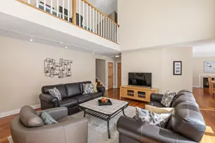 16229 Graben Ct, Eden Prairie, MN 55346 - Photo 3