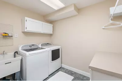 16229 Graben Court, Eden Prairie, MN 55346 - Photo 21