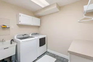 16229 Graben Ct, Eden Prairie, MN 55346 - Photo 21