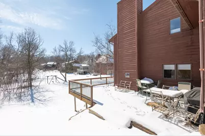 16229 Graben Court, Eden Prairie, MN 55346 - Photo 25