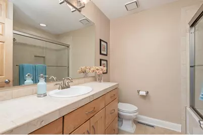 16229 Graben Court, Eden Prairie, MN 55346 - Photo 15